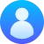 total_asig total_asig