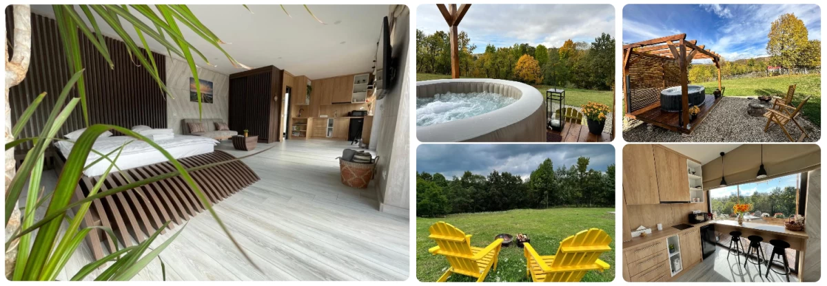 top attractions oltenia de sub munte