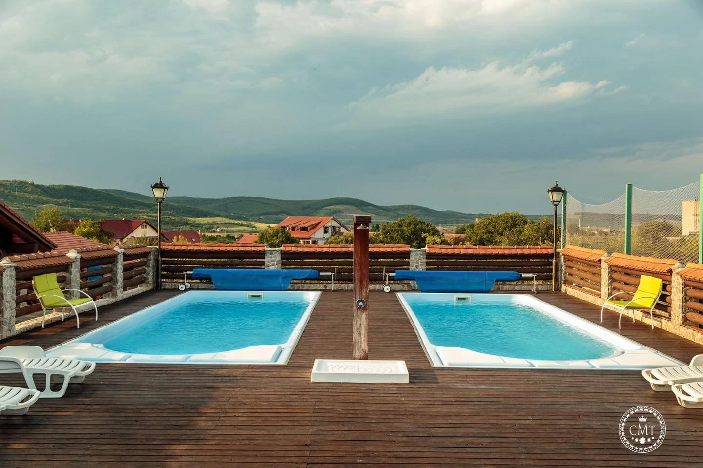 https://www.travlocals.com/uploads/0000/174/2022/03/22/239469611-4292330807522923-8275695895886880470-n.webp