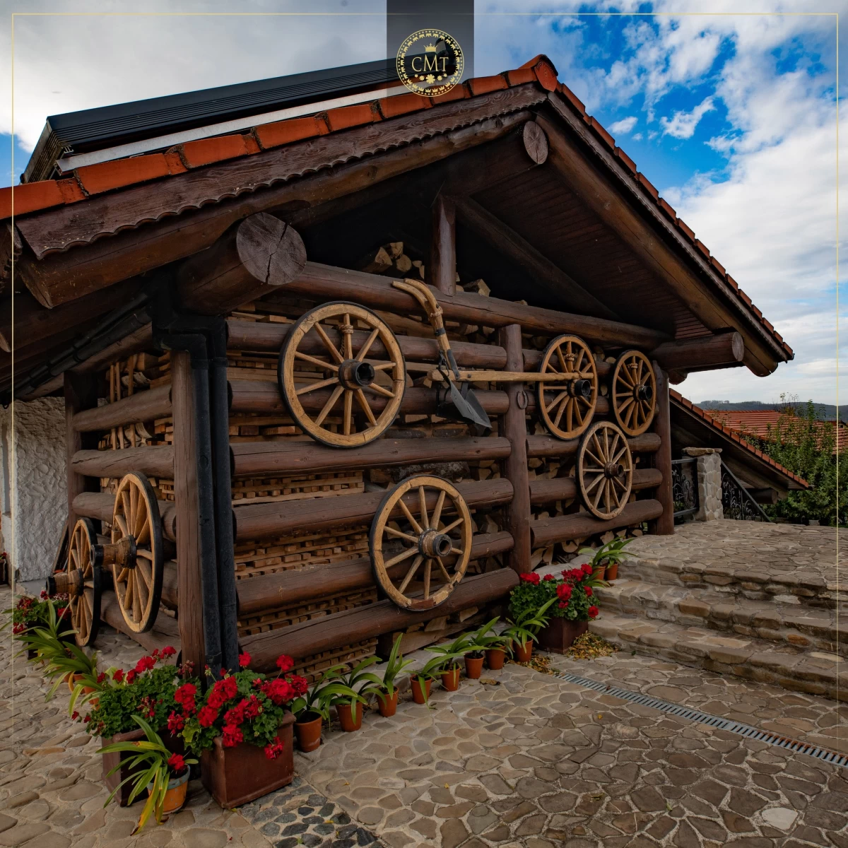 https://www.travlocals.com/uploads/0000/174/2025/06/11/476610613-642210731725887-5566745742510709481-n.webp
