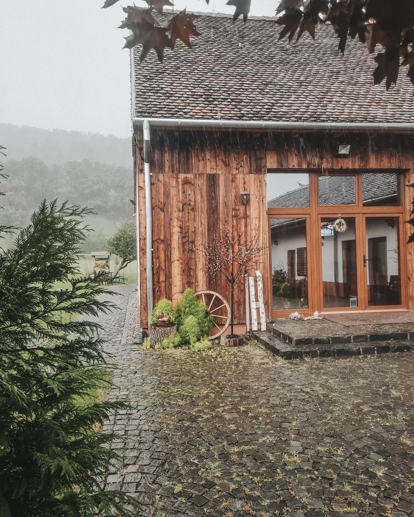 https://www.travlocals.com/uploads/0000/51/2022/03/28/242295125-4491390670921071-6810631216742732376-n.webp