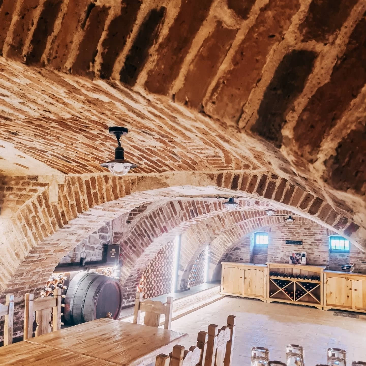 https://www.travlocals.com/uploads/0000/51/2022/03/28/254784309-4653149608078509-8111190253099760421-n.webp