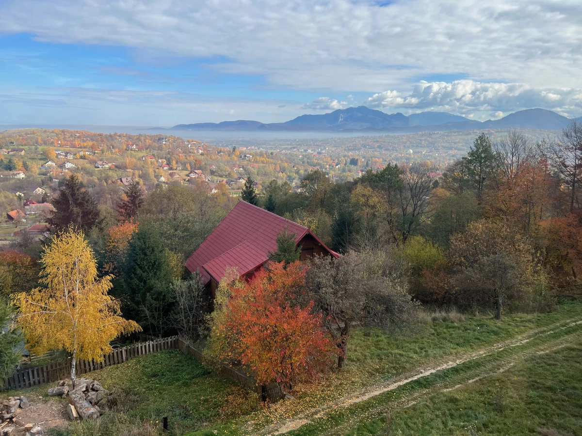 https://www.travlocals.com/uploads/0000/598/2024/07/03/vedere-din-mansarda.webp
