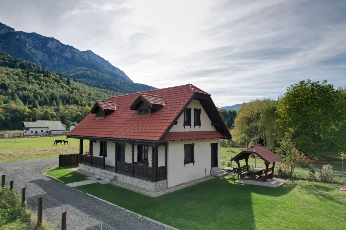 https://www.travlocals.com/uploads/0000/722/2025/07/08/screenshot-2025-07-08-090303.webp