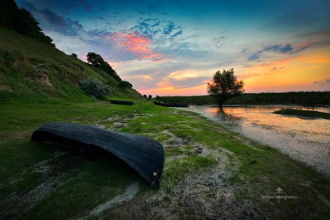 https://www.travlocals.com/uploads/0000/98/2025/06/05/473314013-2100106877089633-750183607805715310-n.webp