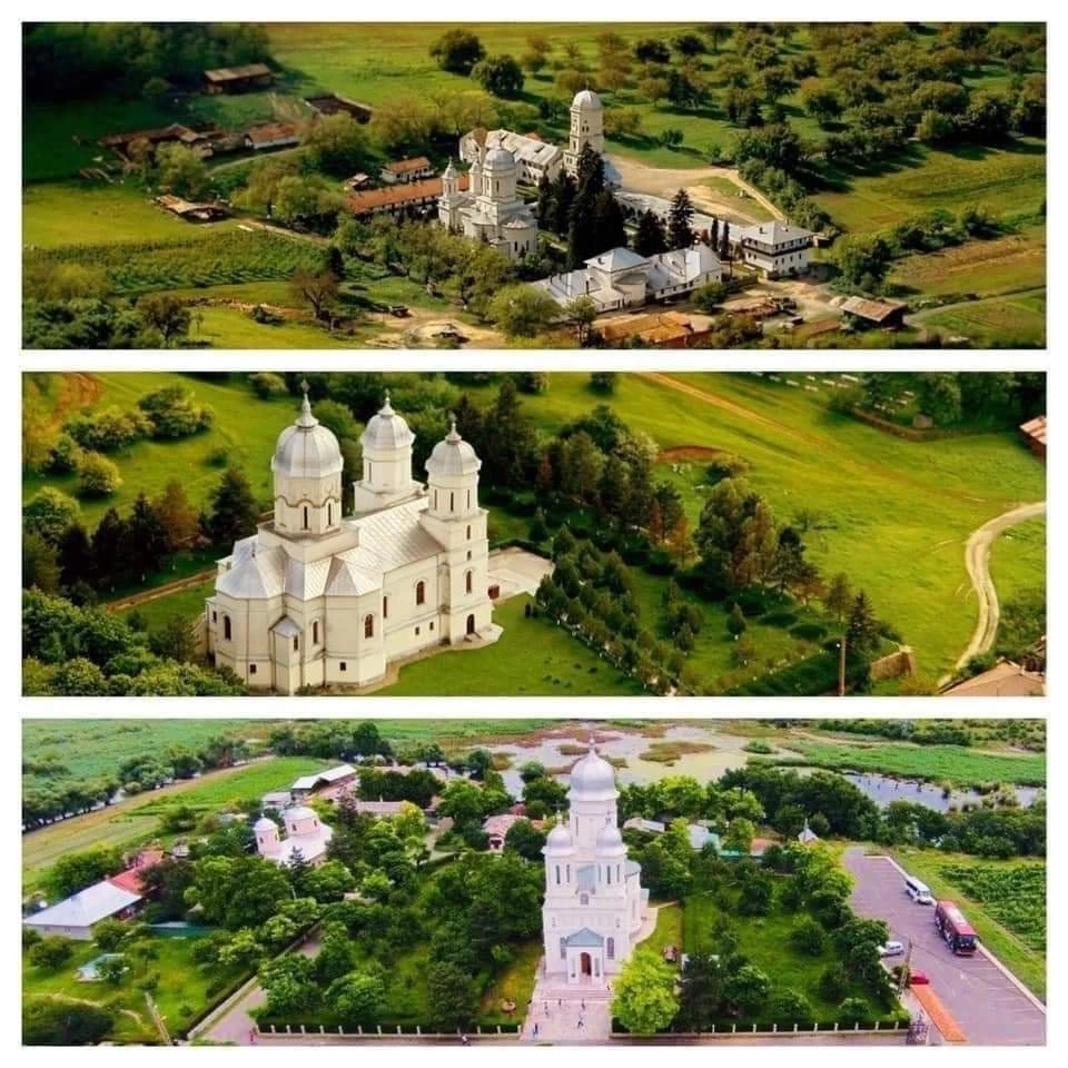 https://www.travlocals.com/uploads/0000/98/2025/06/05/481272993-2129362474164073-2272155295915748146-n.webp