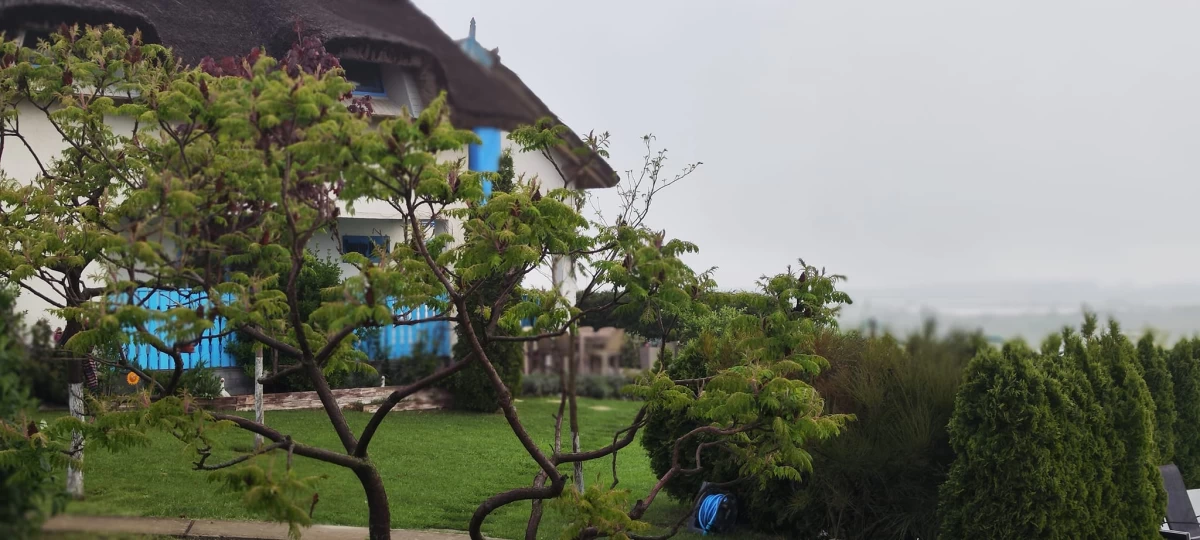 https://www.travlocals.com/uploads/0000/98/2025/06/05/484067990-2117305202036241-4738899536174706761-n.webp