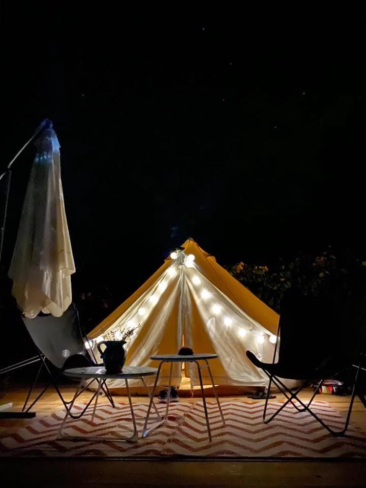 https://www.travlocals.com/uploads/0001/1072/2022/03/21/116287765-1081189125610871-3307903700028860892-n.webp