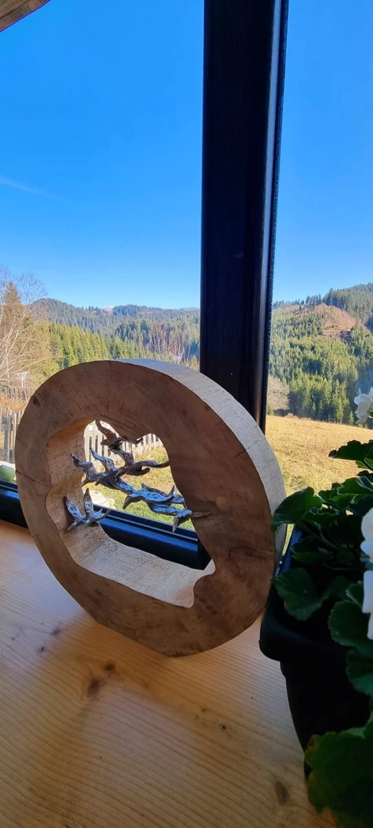 https://www.travlocals.com/uploads/0003/3213/2024/04/08/257789234-484621683273440-4004737981851710980-n.webp