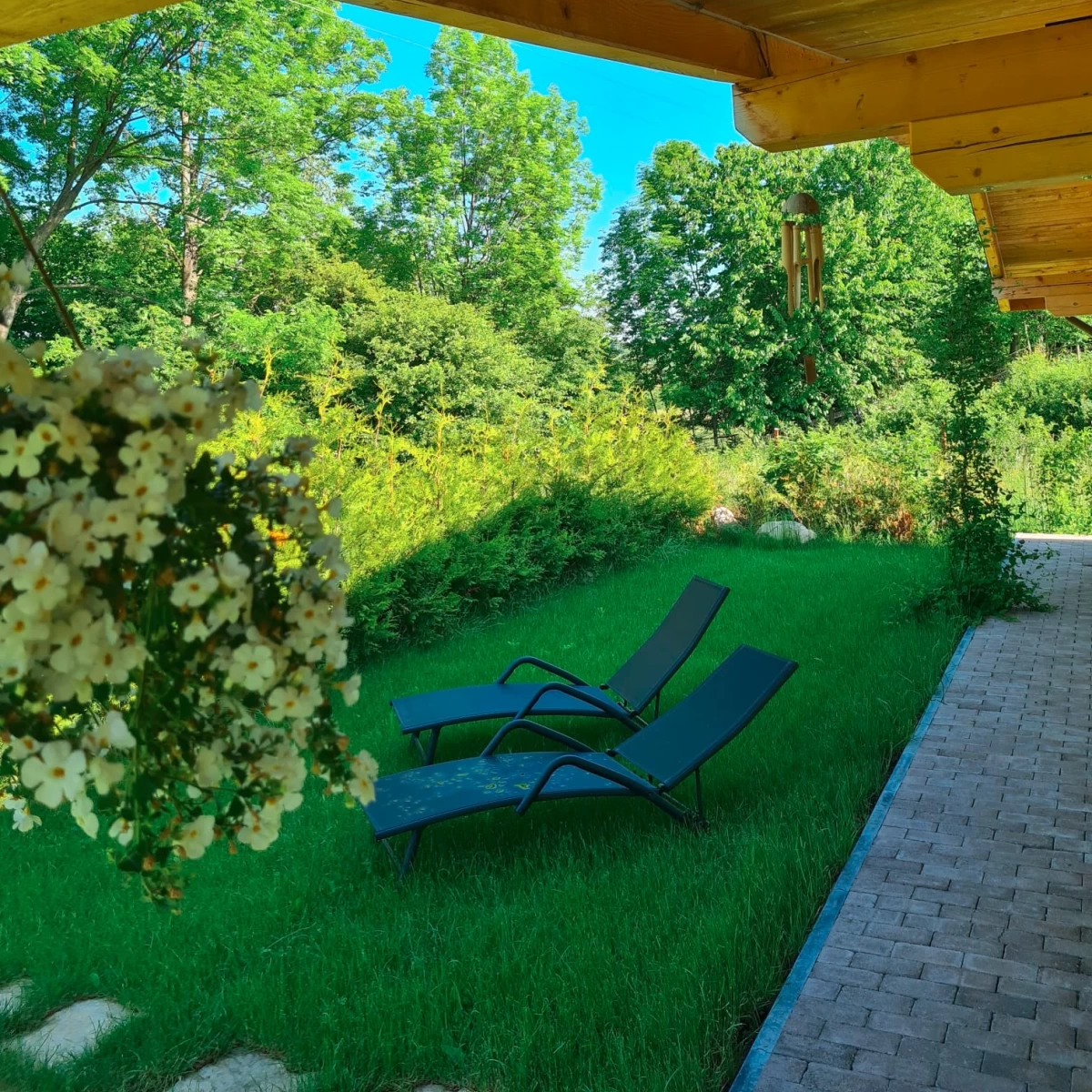 https://www.travlocals.com/uploads/0003/3548/2025/07/15/469794944-965413272066586-4751439246217255669-n.webp