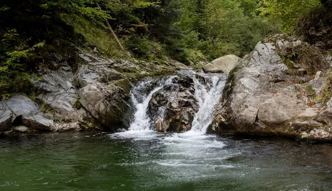 https://www.travlocals.com/uploads/0004/4248/2023/11/27/licensed-image-1.webp