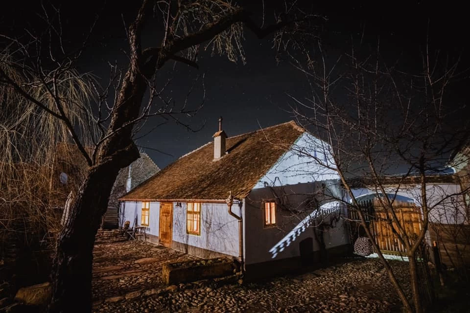 https://www.travlocals.com/uploads/0004/4573/2022/02/23/191778528-1884615961700208-970565593299710382-n.webp