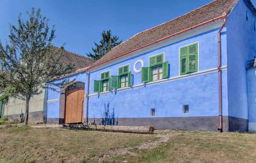 https://www.travlocals.com/uploads/0004/4573/2022/02/23/21-870x555.webp