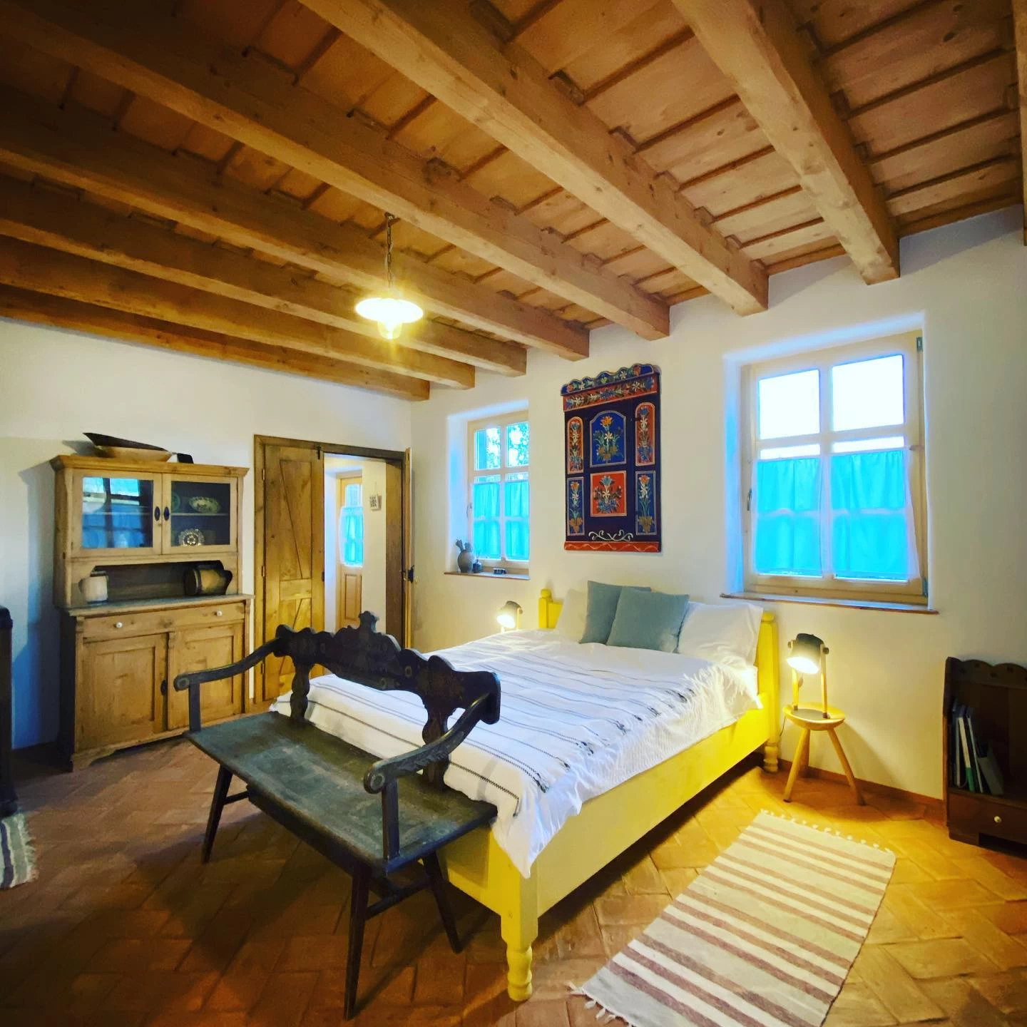 https://www.travlocals.com/uploads/0004/4573/2022/02/23/255333732-2012748735553596-4782116845926293480-n.webp