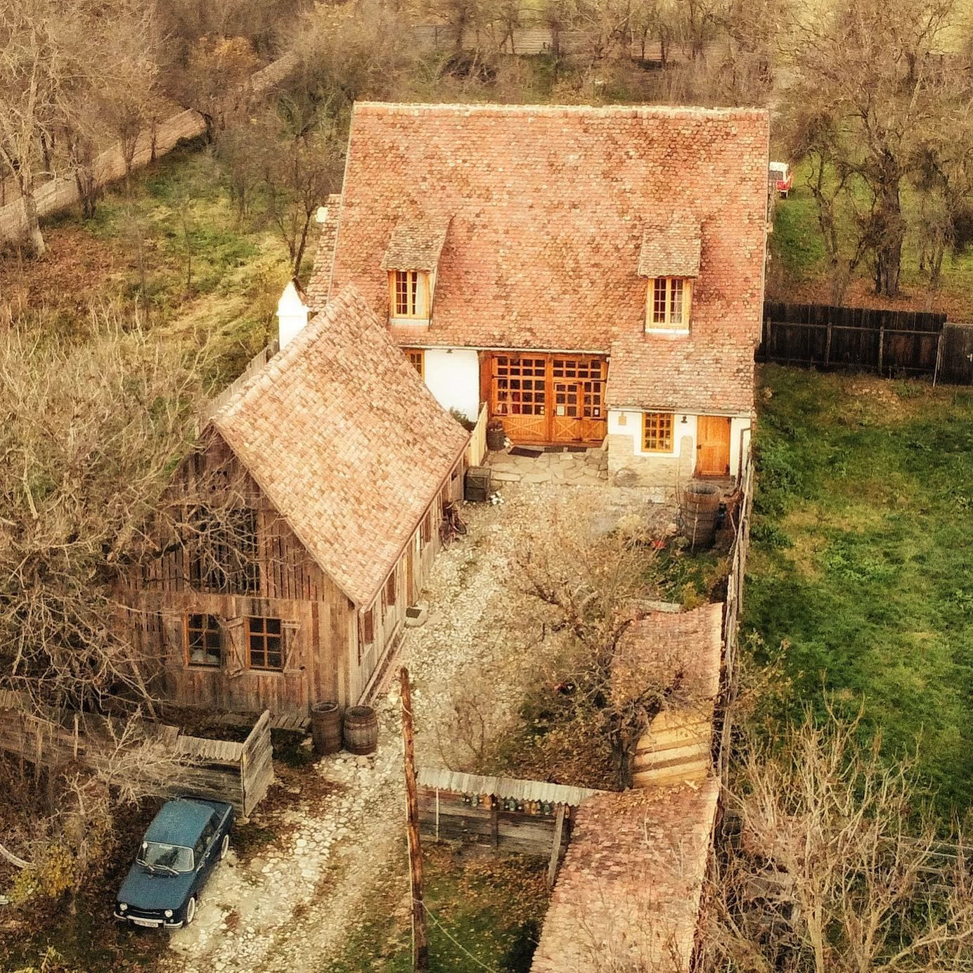 https://www.travlocals.com/uploads/0004/4573/2022/02/23/271941244-2062605377234598-7278824733171072848-n.webp