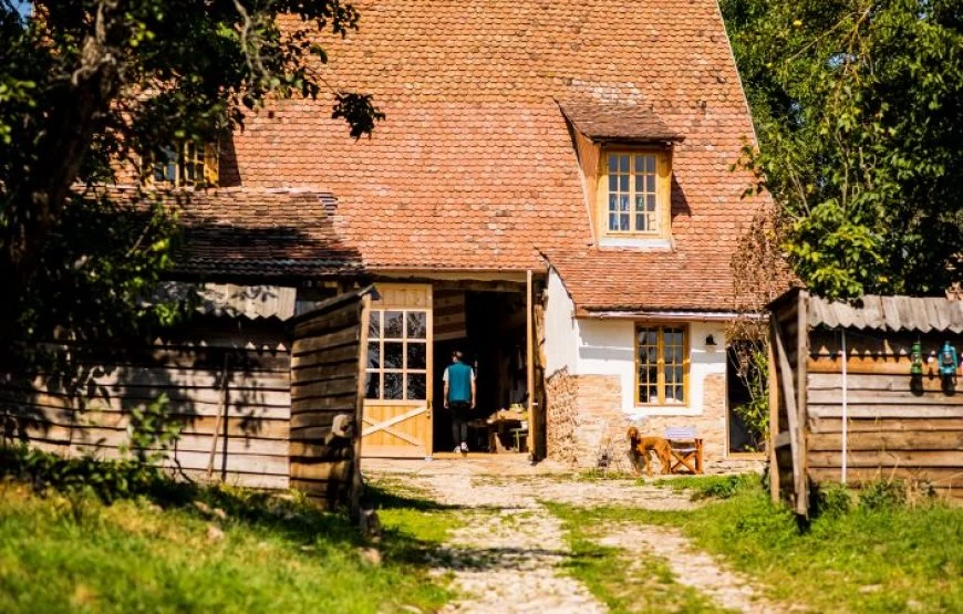 https://www.travlocals.com/uploads/0004/4573/2022/02/23/viscri-32-slow-food-7-705x471-1-870x555.webp