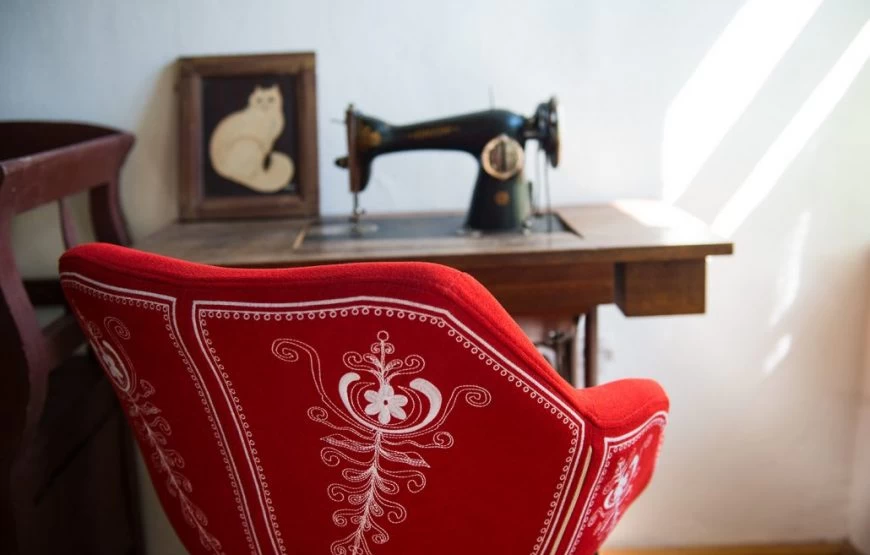 https://www.travlocals.com/uploads/0004/4573/2022/02/23/viscri32-camera-mica-1030x686-1-870x555.webp