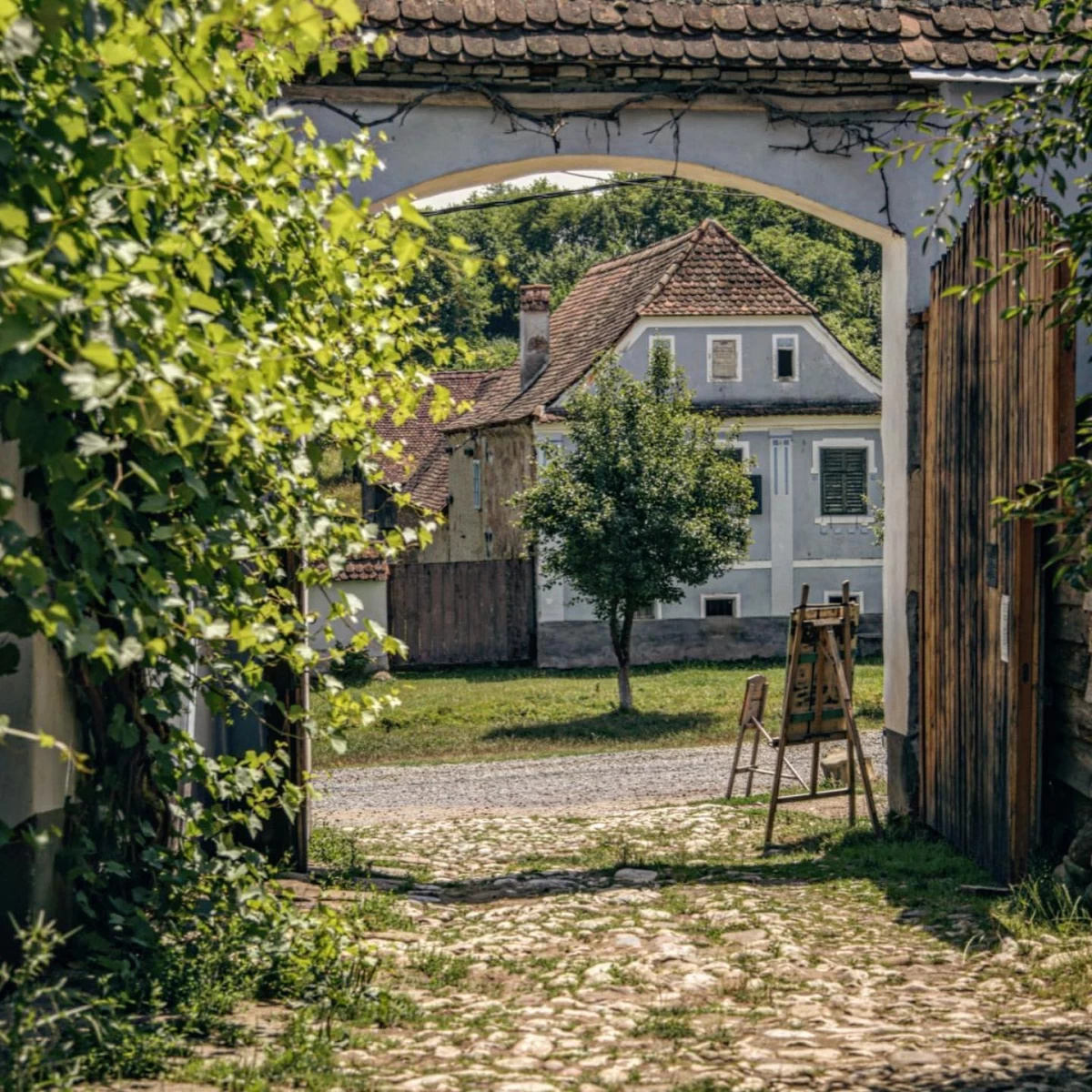 https://www.travlocals.com/uploads/0004/4573/2025/03/07/481236833-2962035703958223-5063650454533048534-n.webp