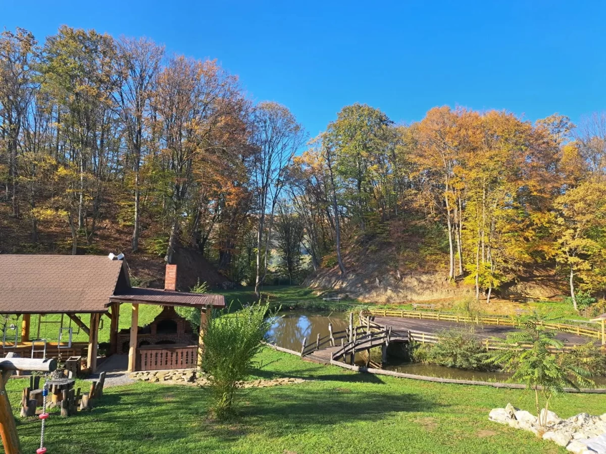 https://www.travlocals.com/uploads/0004/4579/2025/06/03/464273567-18021886643573001-6243204019725204554-n.webp