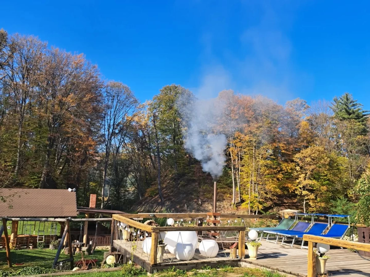 https://www.travlocals.com/uploads/0004/4579/2025/06/03/464306418-18021886625573001-912725222815979811-n.webp