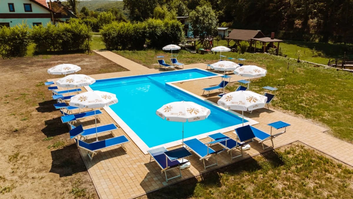 https://www.travlocals.com/uploads/0004/4579/2025/06/03/4acd9766-b592-45d9-afa6-c66776e5051e.webp