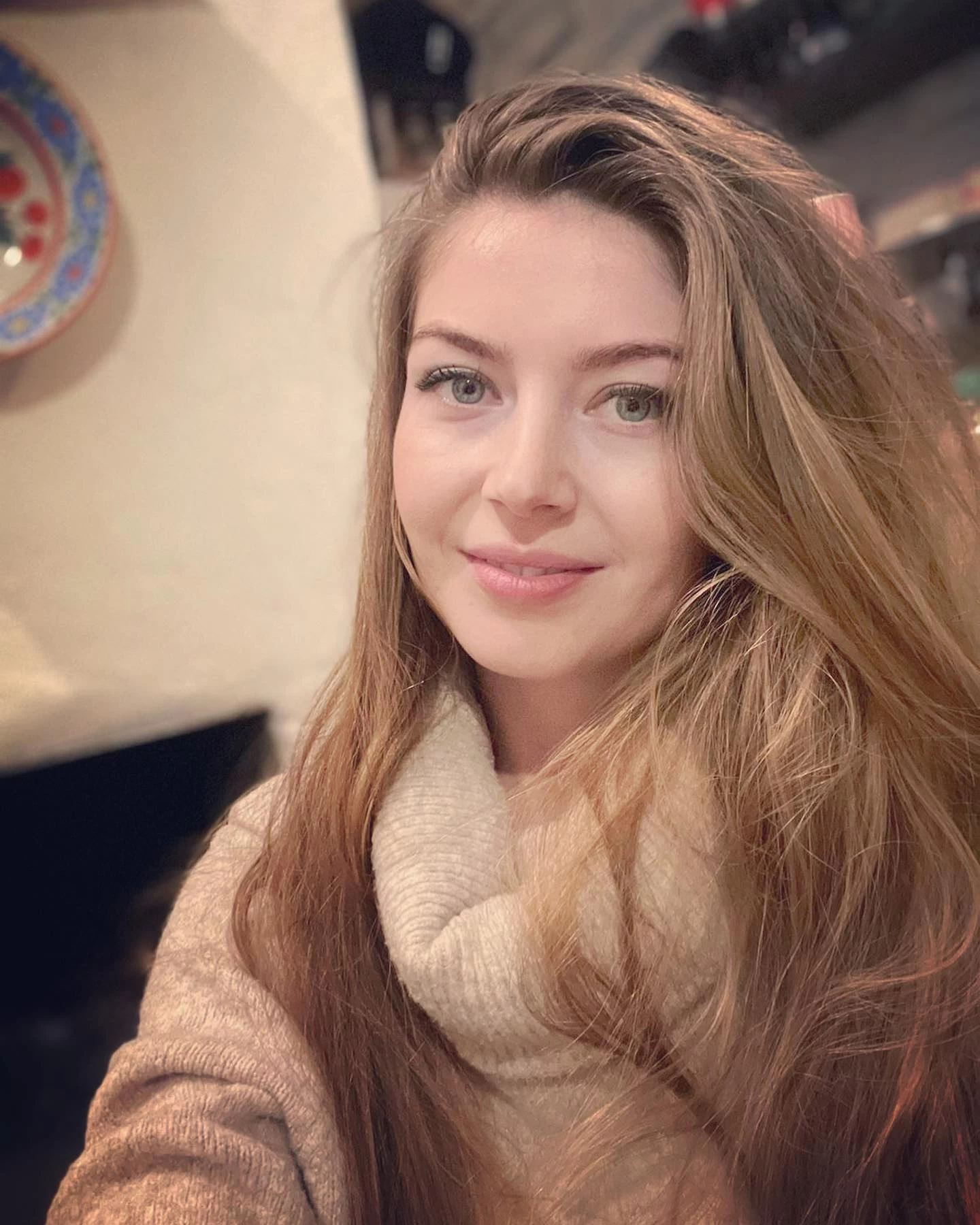 I.