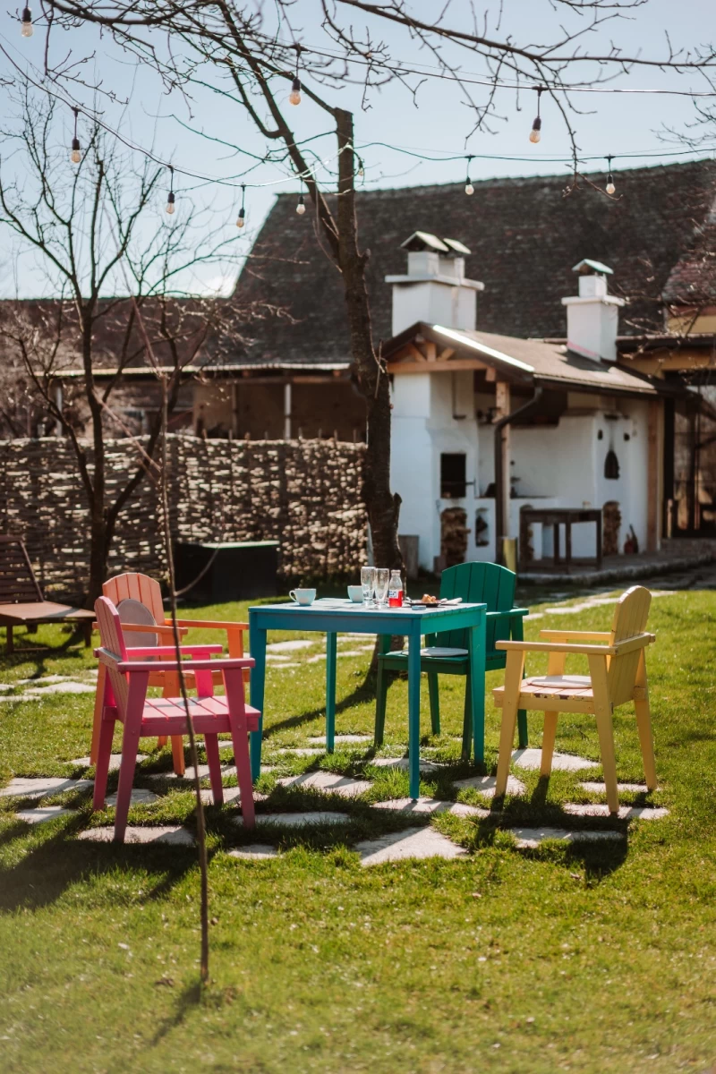 https://www.travlocals.com/uploads/0005/5113/2023/11/12/joyard-curte-si-gradina-33.webp