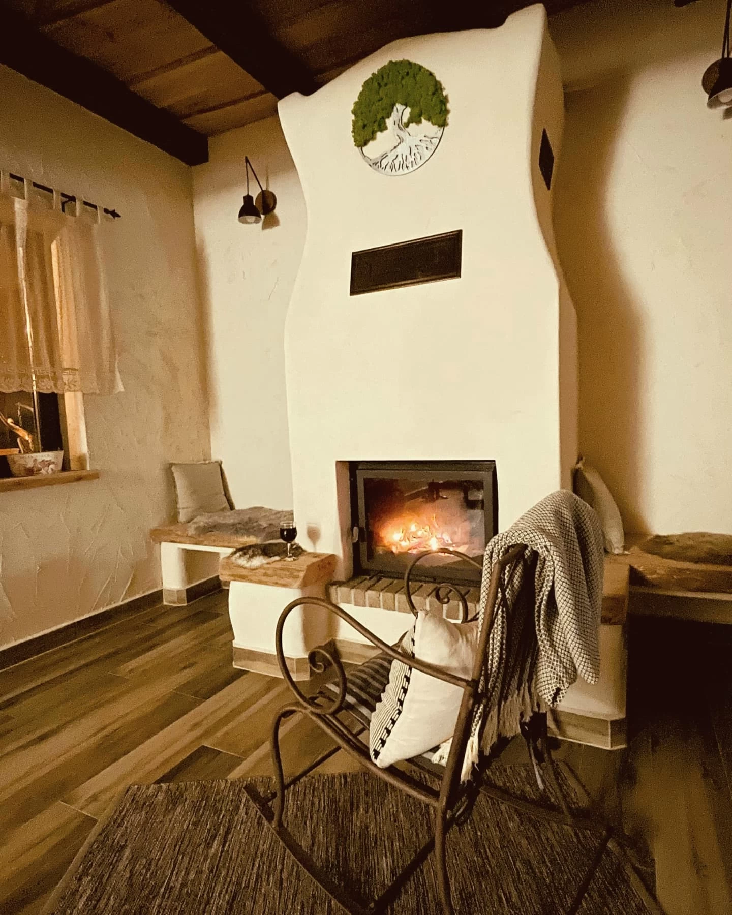 https://www.travlocals.com/uploads/0005/5151/2022/02/05/258033206-196228856014994-7119237447418652007-n.webp