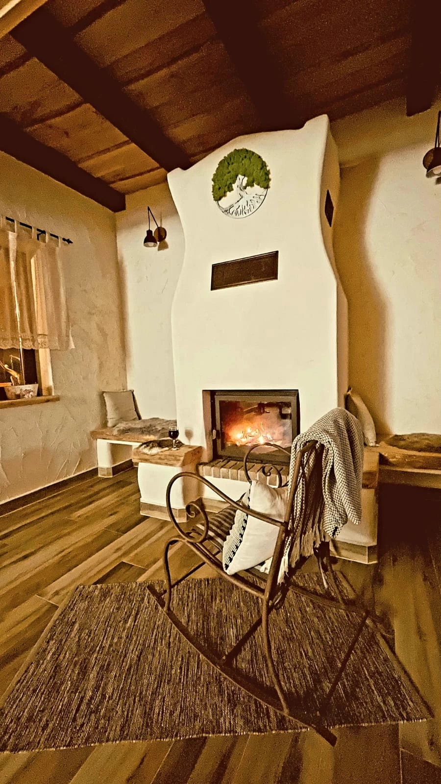 https://www.travlocals.com/uploads/0005/5151/2023/05/15/img-20211214-wa0006.webp