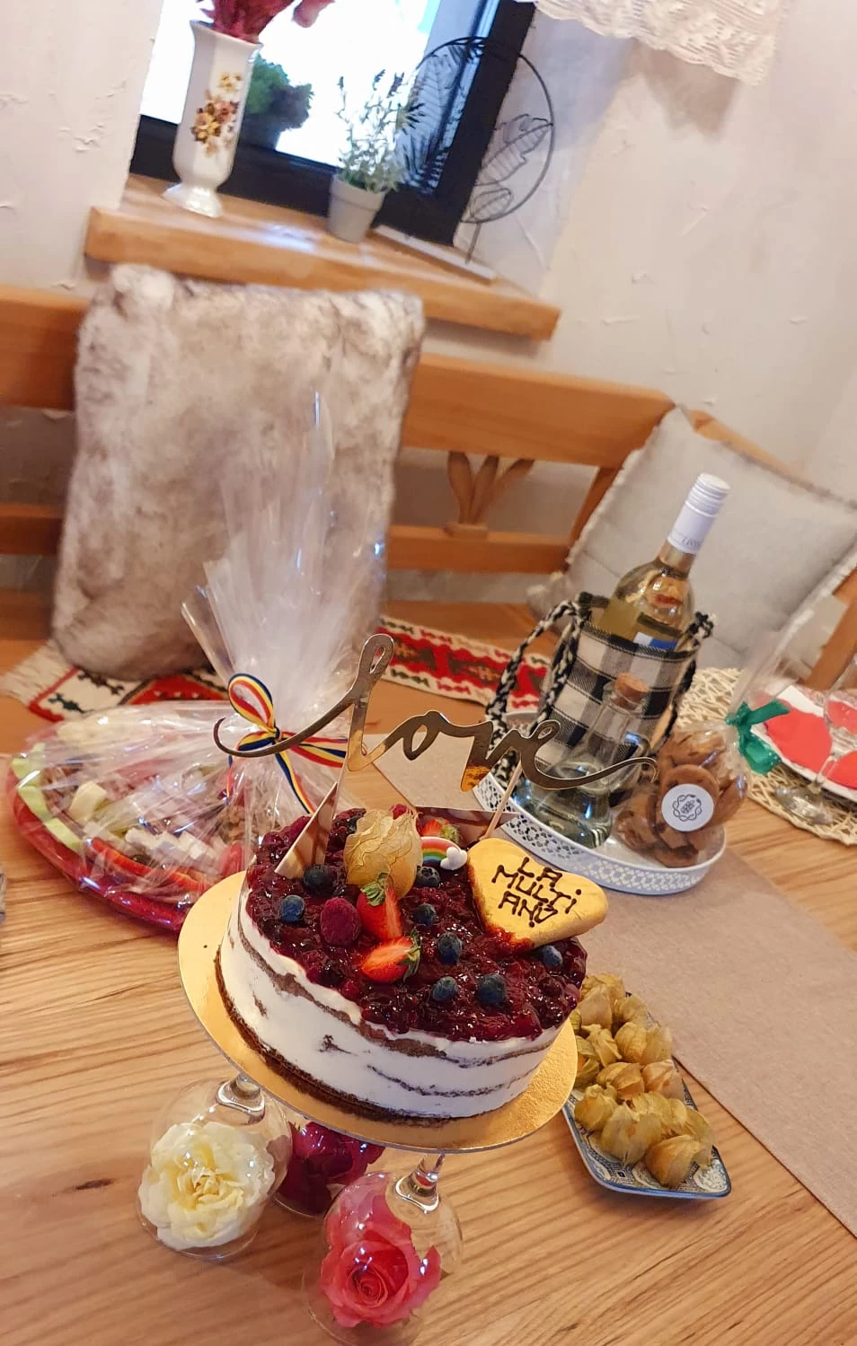 https://www.travlocals.com/uploads/0005/5151/2023/05/16/img-20210929-wa0013.webp