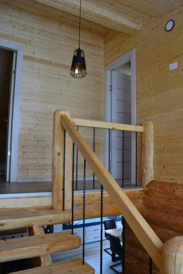 https://www.travlocals.com/uploads/0006/6004/2022/08/17/magura-little-chalet-10.webp