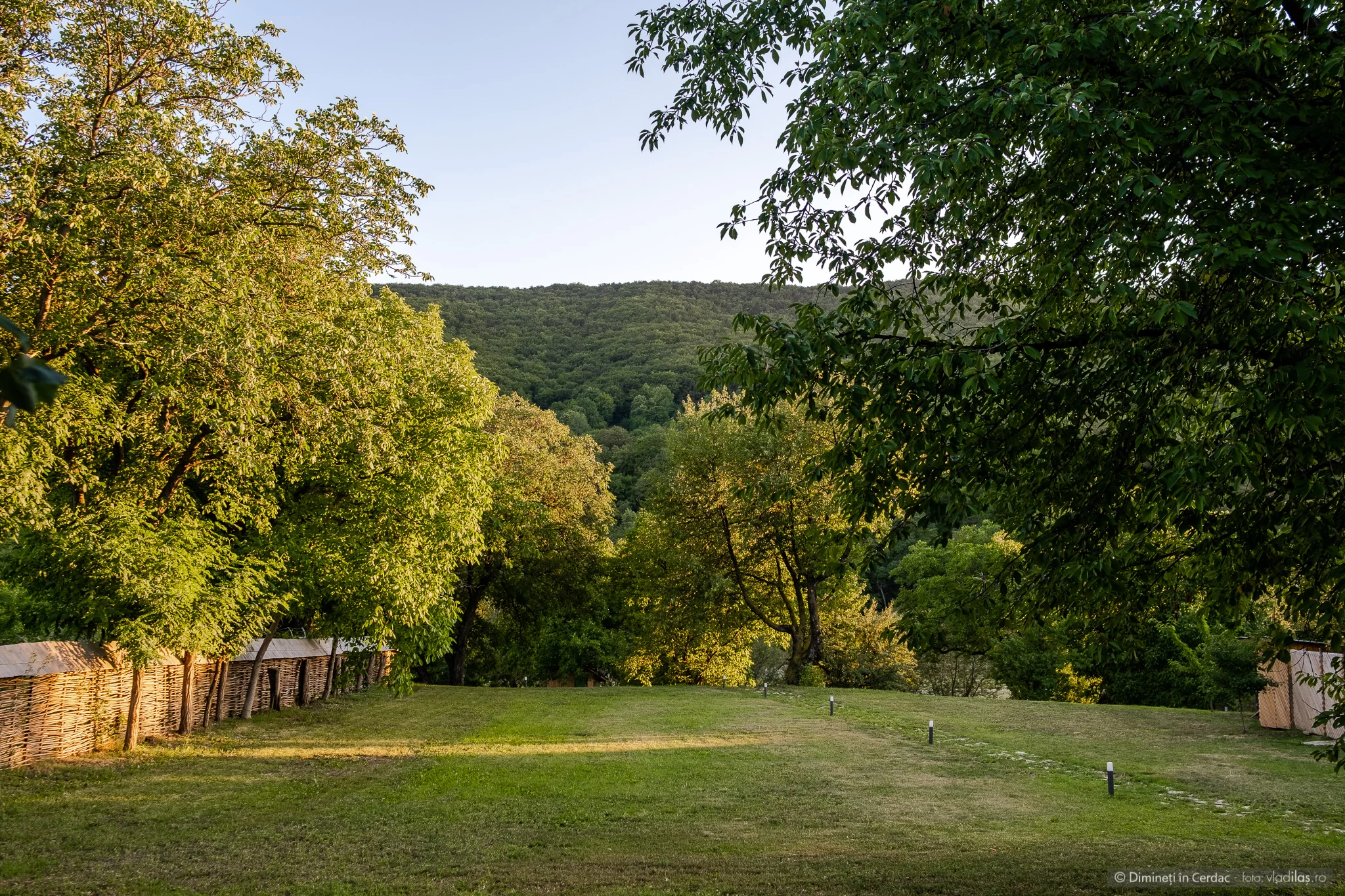 https://www.travlocals.com/uploads/0006/6011/2022/08/22/vladilas-2022-07-21-dimineti-in-cerdac-foto-0126.webp