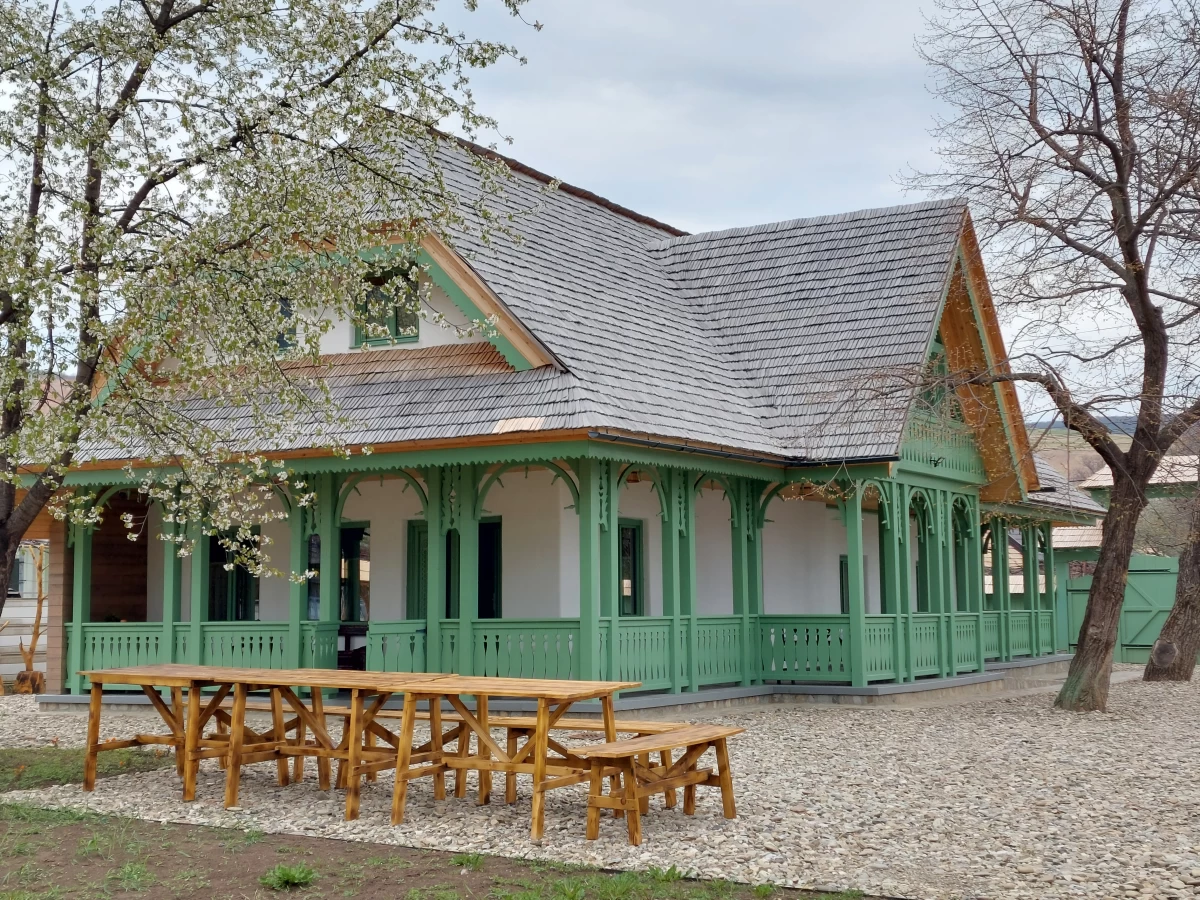 https://www.travlocals.com/uploads/0006/6011/2025/03/25/20220422-125625.webp