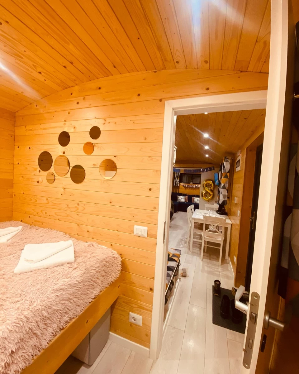 https://www.travlocals.com/uploads/0006/6079/2025/07/01/484891883-18047048720360418-7010932669552772658-n.webp