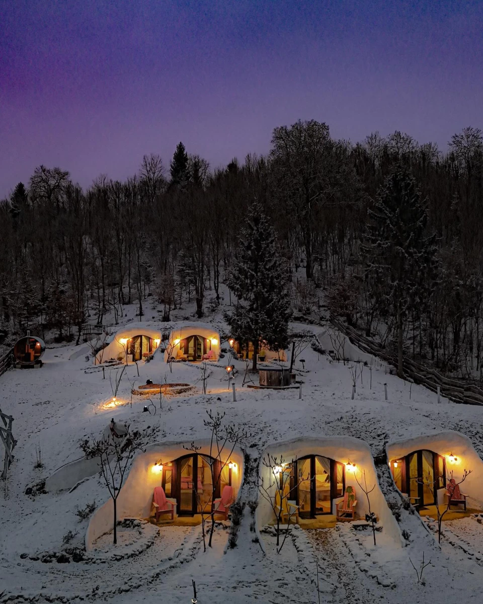 https://www.travlocals.com/uploads/0006/6118/2025/04/01/481411172-18073386736745377-2213912201402739520-n.webp