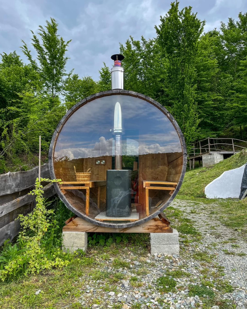 https://www.travlocals.com/uploads/0006/6118/2025/04/01/482356968-665085266046188-8622148343288044186-n.webp