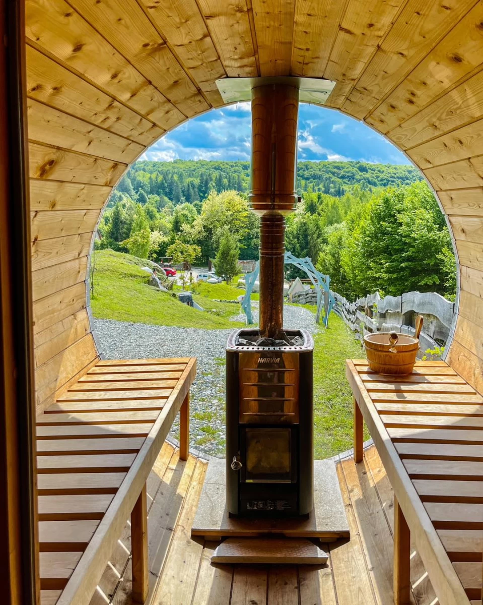 https://www.travlocals.com/uploads/0006/6118/2025/04/01/483873712-665085129379535-4793502792687275641-n.webp