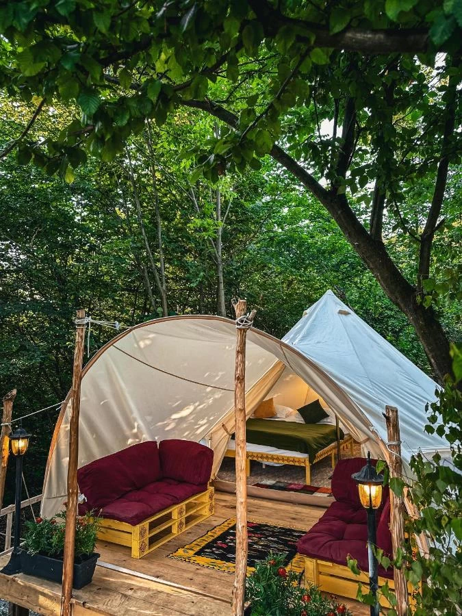 https://www.travlocals.com/uploads/0006/6118/2025/05/08/576671769.webp