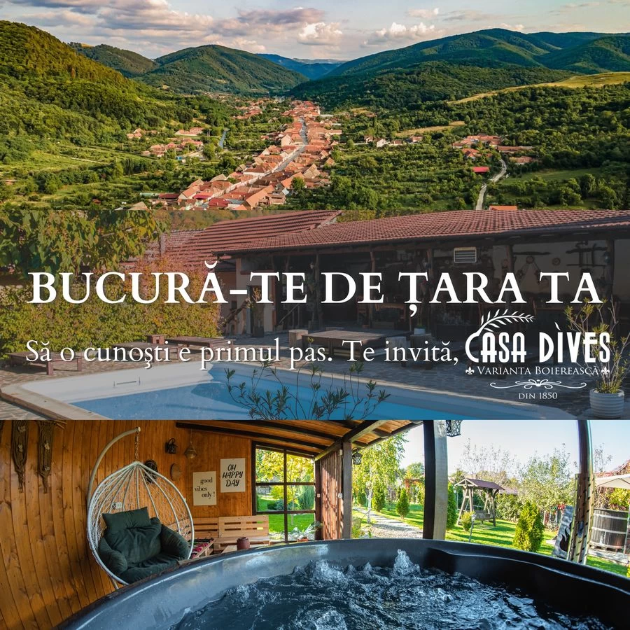 https://www.travlocals.com/uploads/0006/6143/2024/03/14/cazare-transilvania-piscina-jacuzzi65.webp