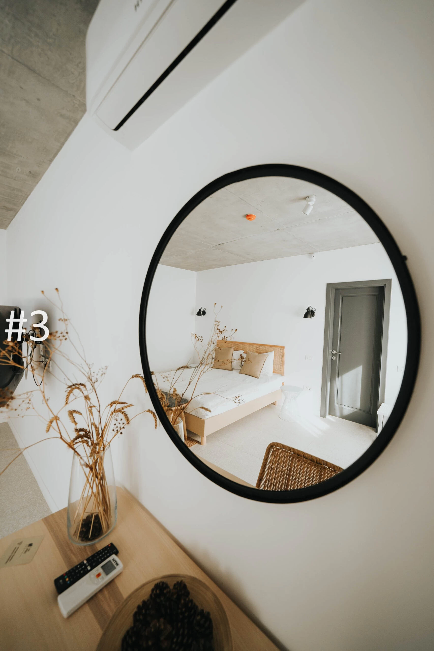 https://www.travlocals.com/uploads/0006/6191/2023/03/06/3-premium-apartment-with-private-veranda-5-1-scaled.webp