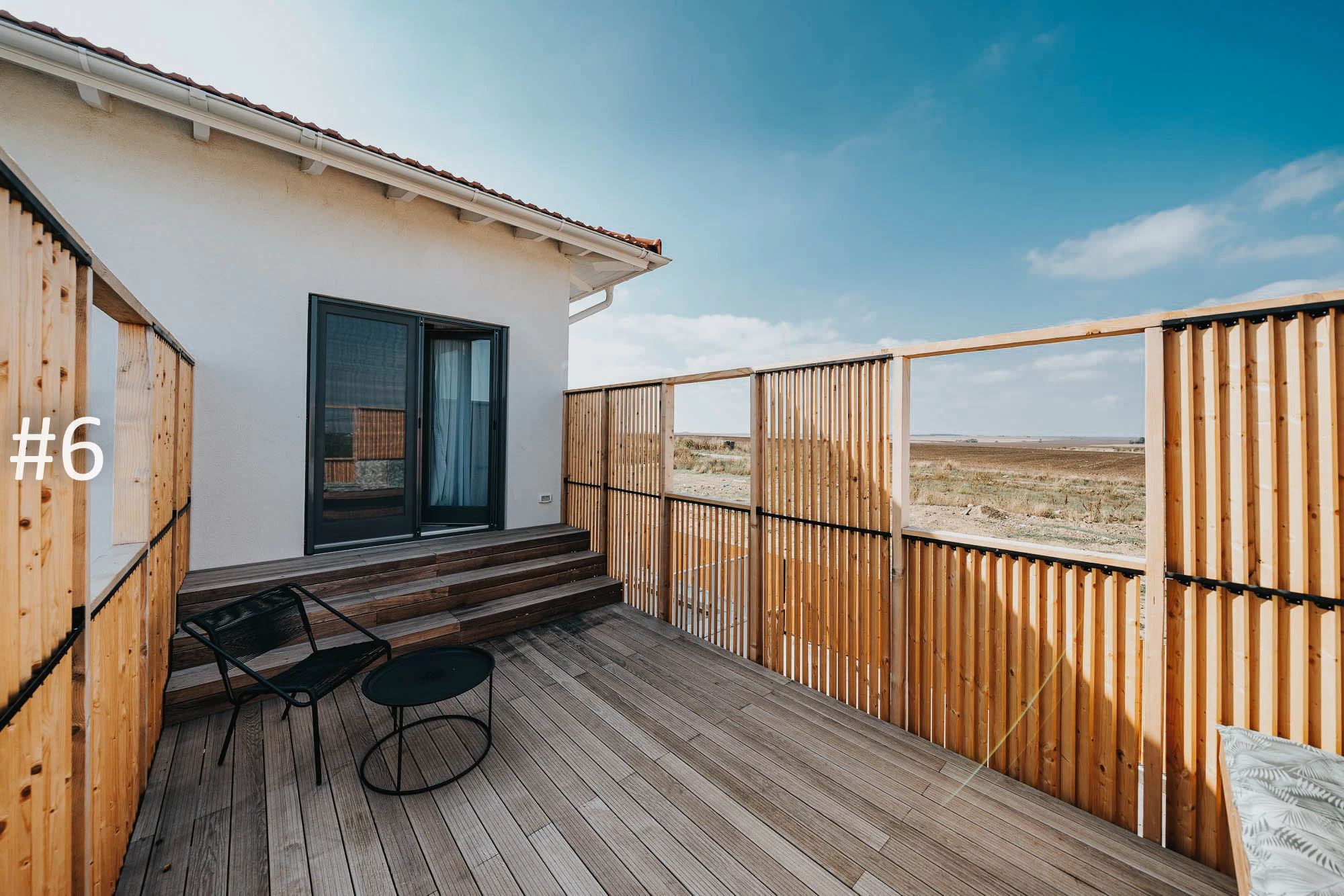 https://www.travlocals.com/uploads/0006/6191/2023/03/06/6-pines-deluxe-room-with-premium-veranda-7-1.webp