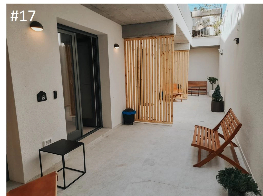 https://www.travlocals.com/uploads/0006/6191/2025/07/03/deep-2.webp