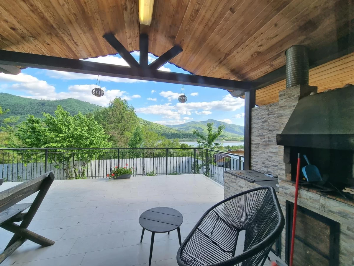 https://www.travlocals.com/uploads/0006/6197/2025/03/10/474532265-1291286688611608-3458810349359133028-n.webp