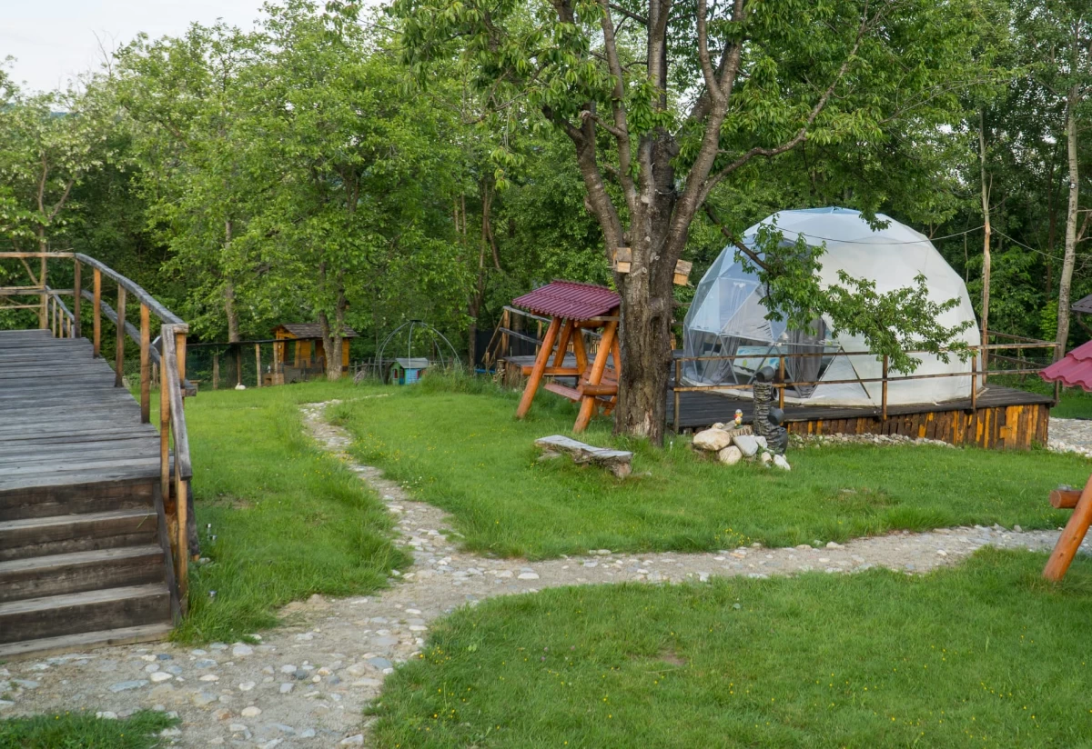 https://www.travlocals.com/uploads/0006/6238/2023/06/16/whatsapp-image-2023-06-16-at-181832.webp