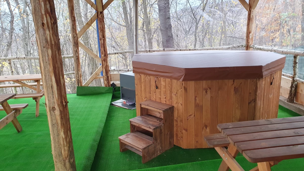 https://www.travlocals.com/uploads/0006/6238/2023/06/16/whatsapp-image-2023-06-16-at-182227.webp