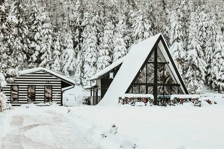 https://www.travlocals.com/uploads/0006/6607/2025/02/25/467628956-18027968711609958-2893674834980420572-n.webp