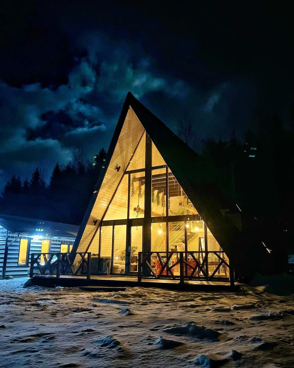 https://www.travlocals.com/uploads/0006/6607/2025/02/25/473039885-600156329229419-6039465039645624941-n.webp