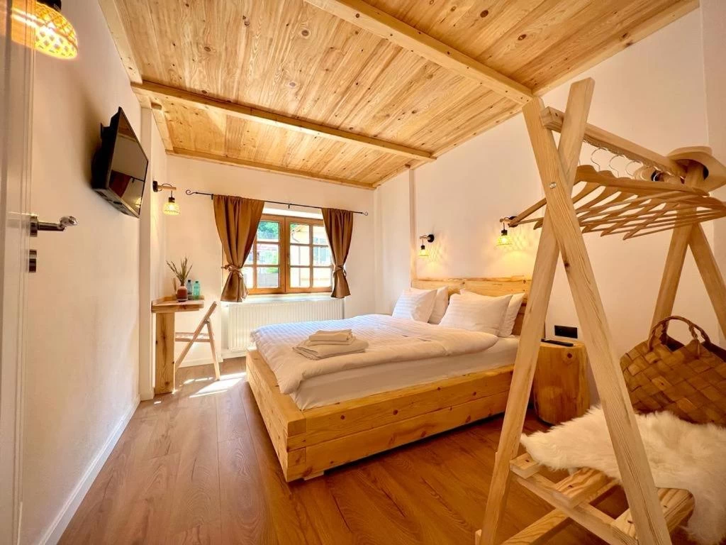 Holiday Home, Victoria Gasthaus