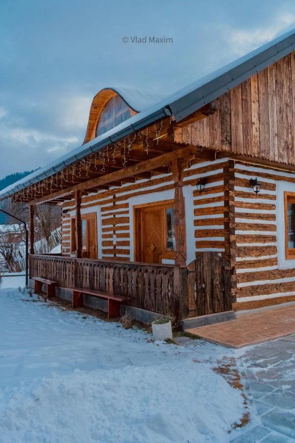 https://www.travlocals.com/uploads/0006/6755/2025/02/27/521504715.webp