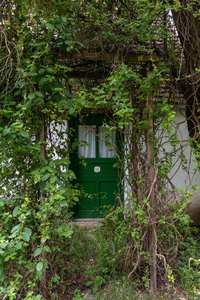 https://www.travlocals.com/uploads/0006/6832/2025/02/28/andr026164d559205e19e.webp